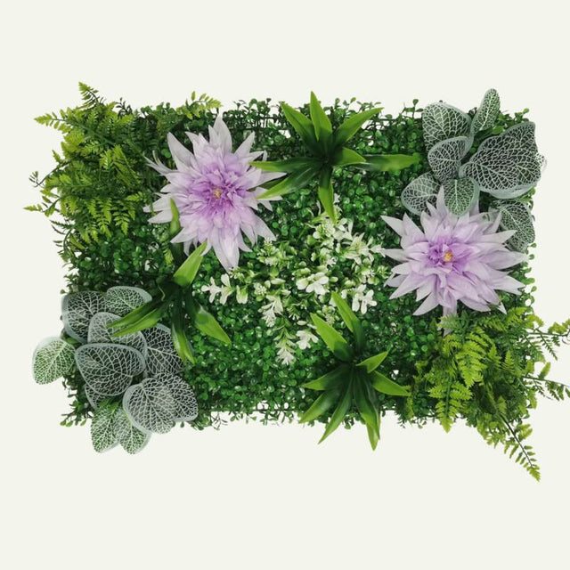 Naro Wall Panel