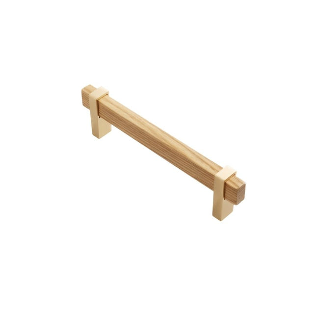 Banderup Knob