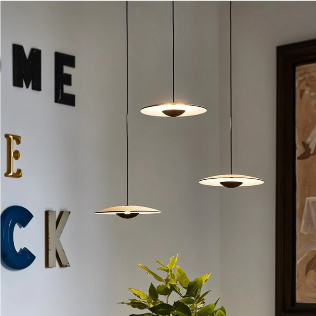 Mazara Pendant Light