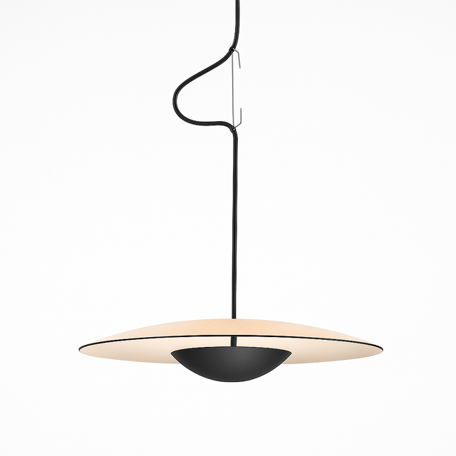Mazara Pendant Light