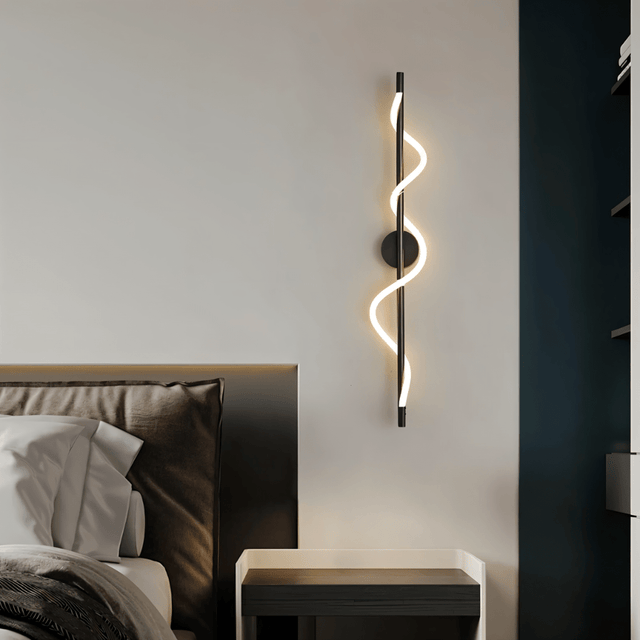 Bonnemaison Wall Lamp