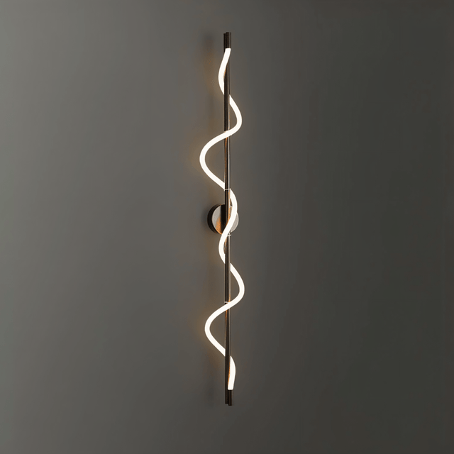 Bonnemaison Wall Lamp