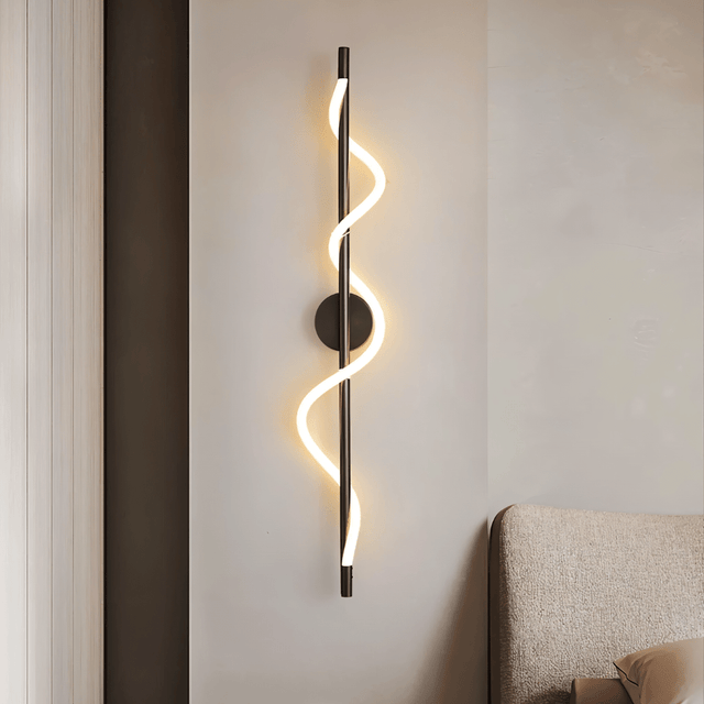 Bonnemaison Wall Lamp