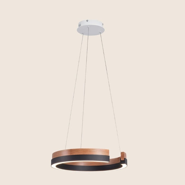 Rangendingen Pendant Light