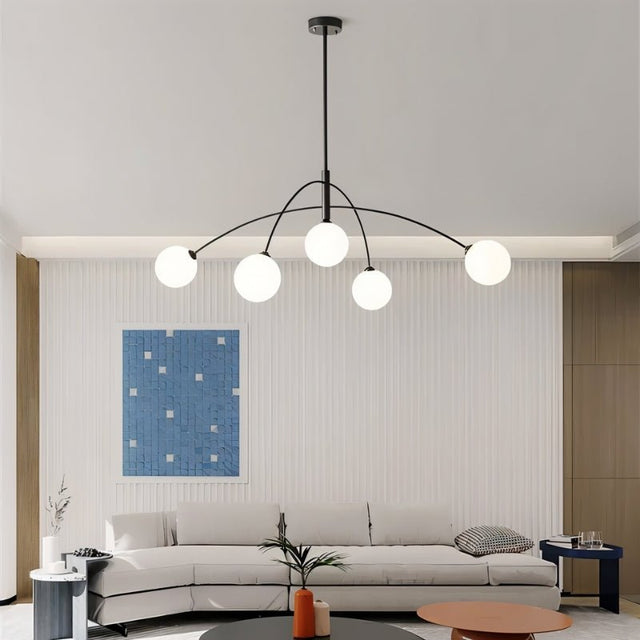 Aegina Ceiling Lamp