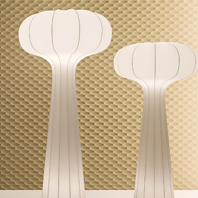 Gulpen Floor Lamp