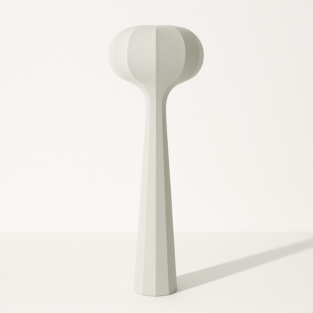 Gulpen Floor Lamp