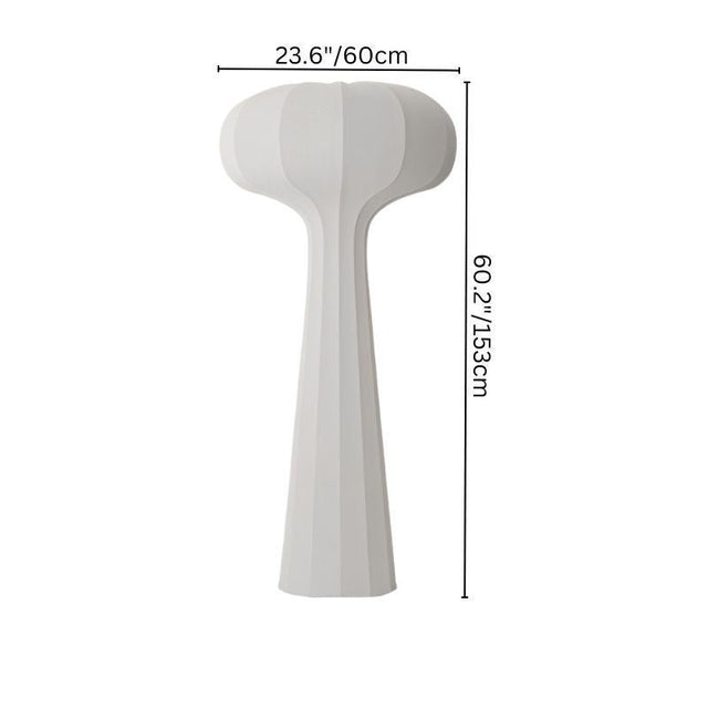 Gulpen Floor Lamp