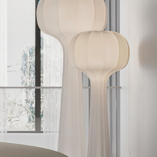 Gulpen Floor Lamp