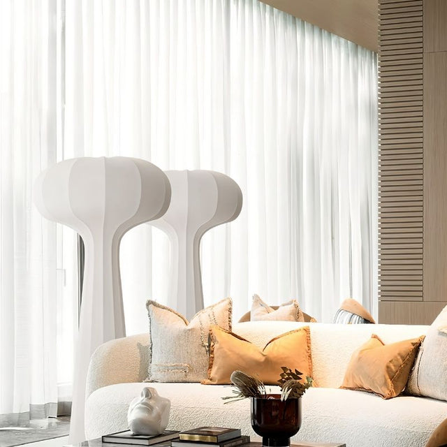 Gulpen Floor Lamp