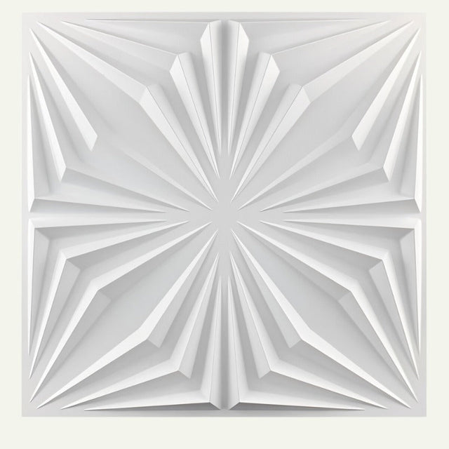 Radoy Wall Panel