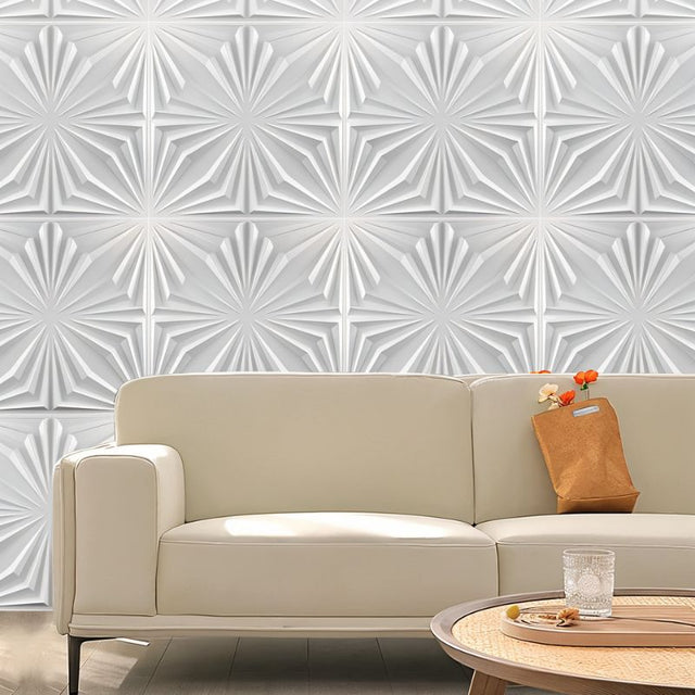 Radoy Wall Panel