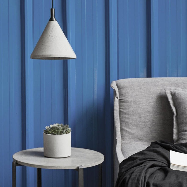 Lipsi Pendant Light