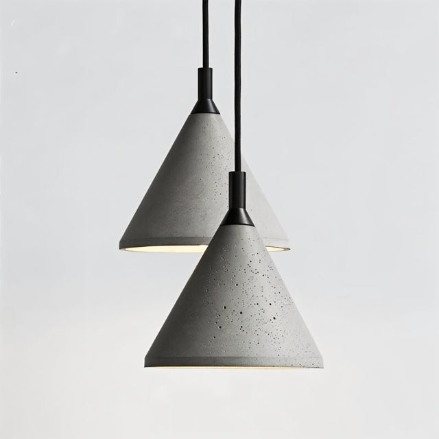 Lipsi Pendant Light
