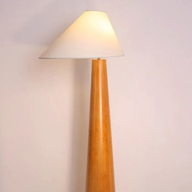 Asperen Floor Lamp