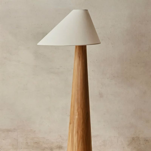Asperen Floor Lamp