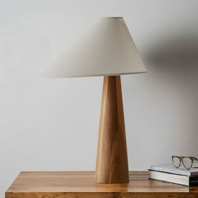 Asperen Table Lamp
