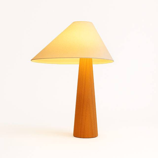 Asperen Table Lamp