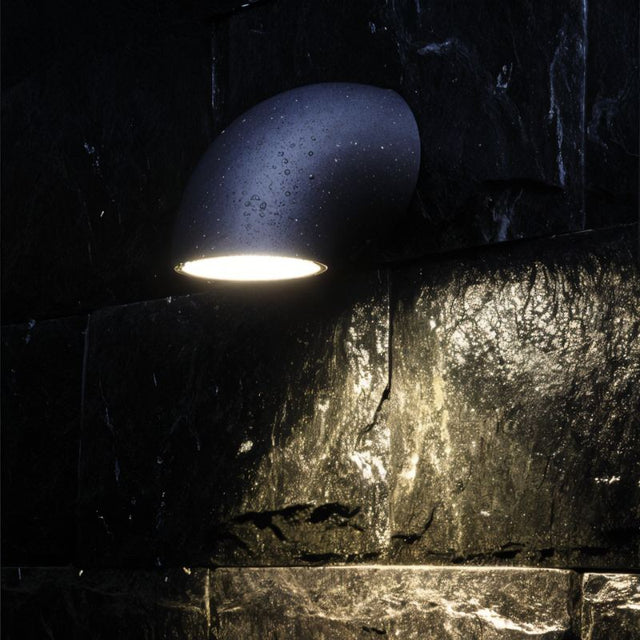 Baume Wall Lamp