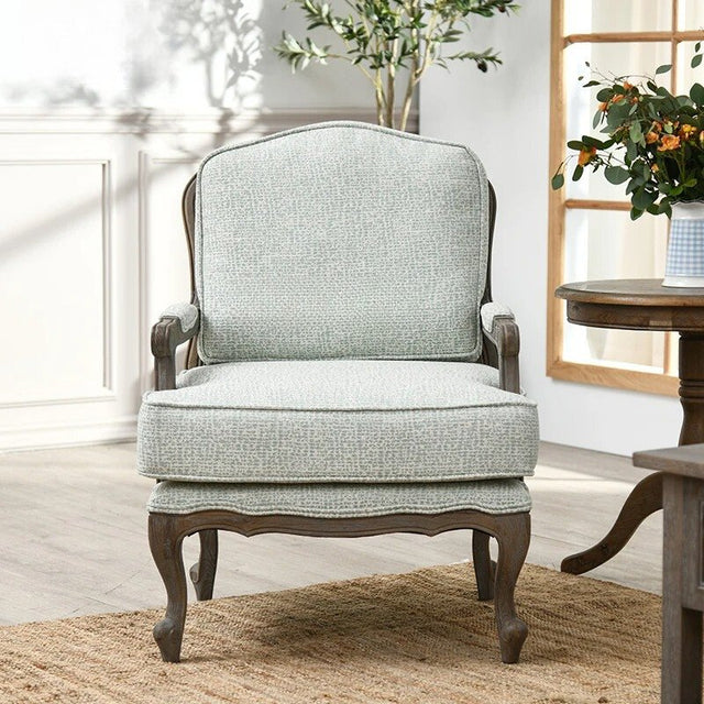 Isabel Accent Chair