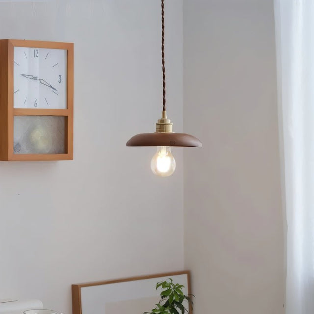 Salies Pendant Light
