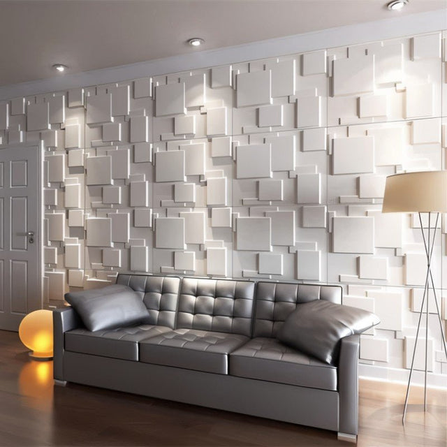 Oudewater Wall Panel