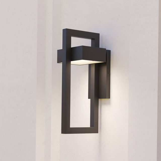 Dalur Wall Lamp