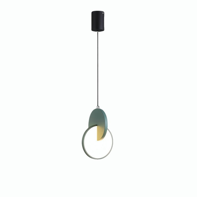 Sattrup Pendant Light