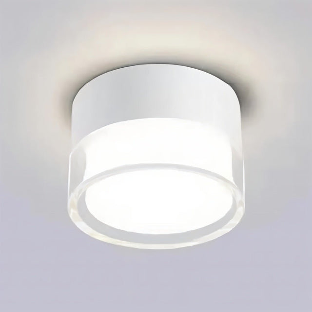 Tapio Downlight