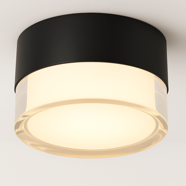 Tapio Downlight