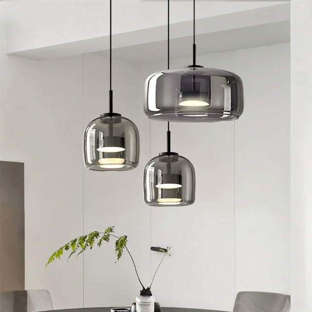 Oostburg Pendant Light