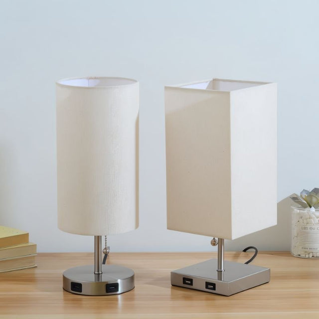 Fejan Table Lamp