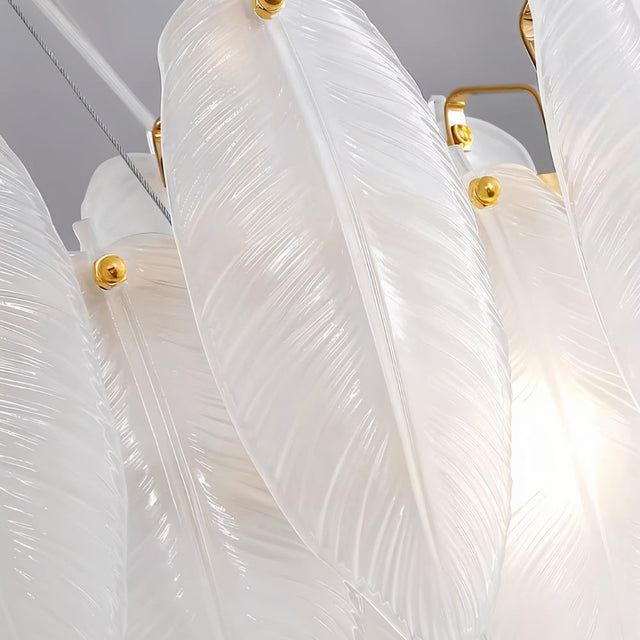 Cudillero Ceiling Light