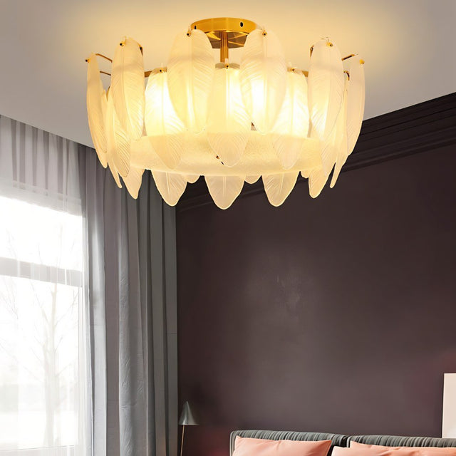 Cudillero Ceiling Light