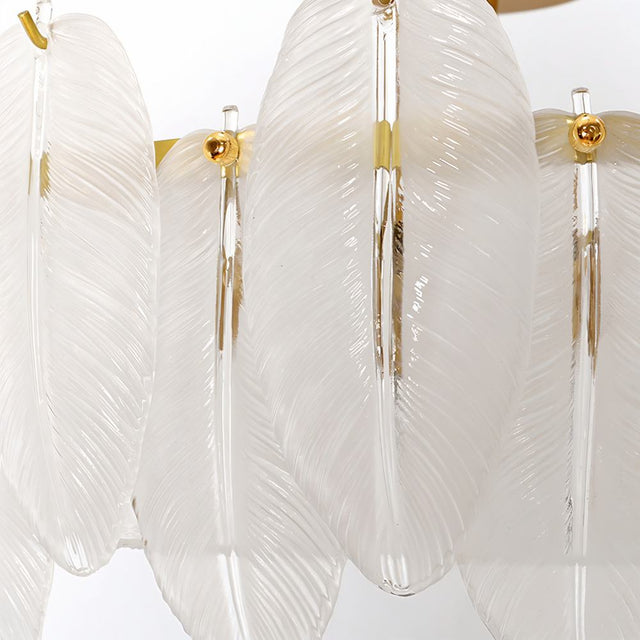 Cudillero Ceiling Light