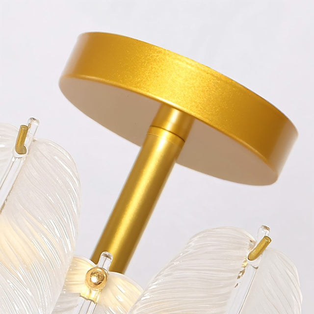 Cudillero Ceiling Light