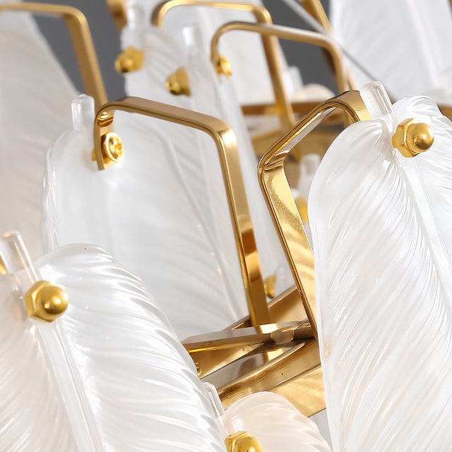 Cudillero Ceiling Light