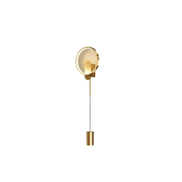 Syote Wall Lamp
