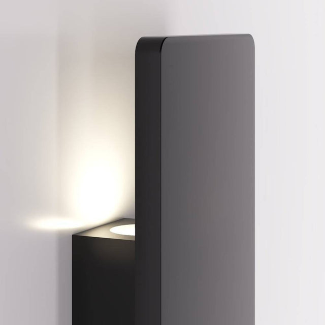 Ducy Wall Lamp