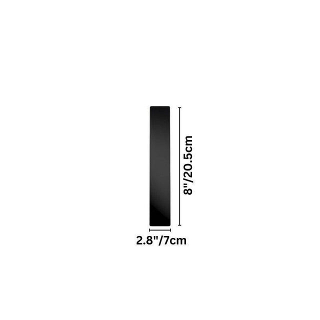 Ducy Wall Lamp
