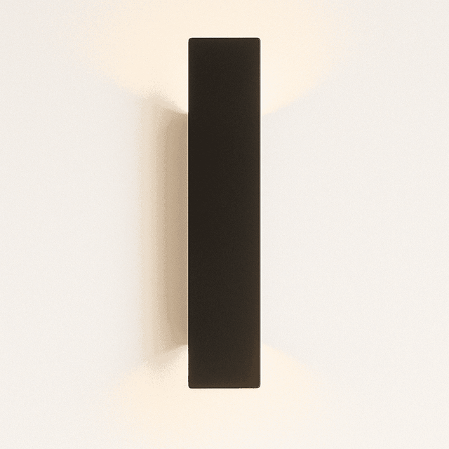 Ducy Wall Lamp