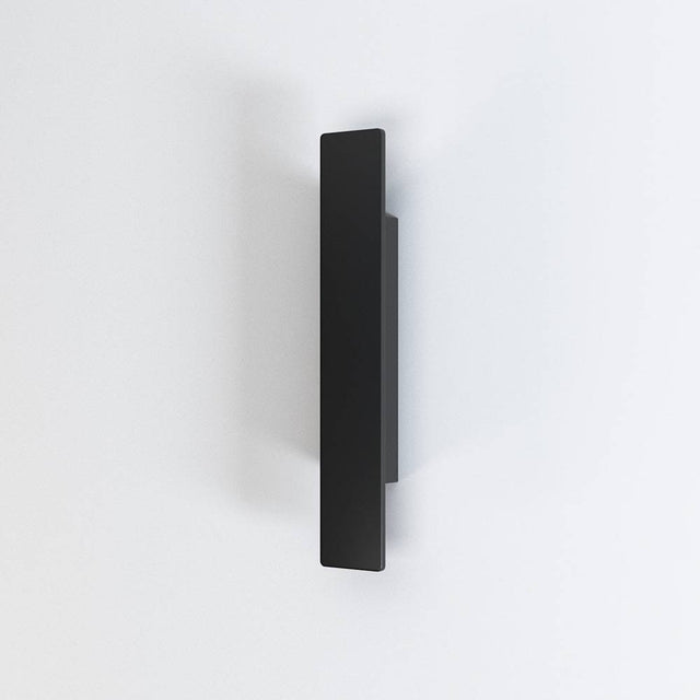 Odemis Wall Lamp