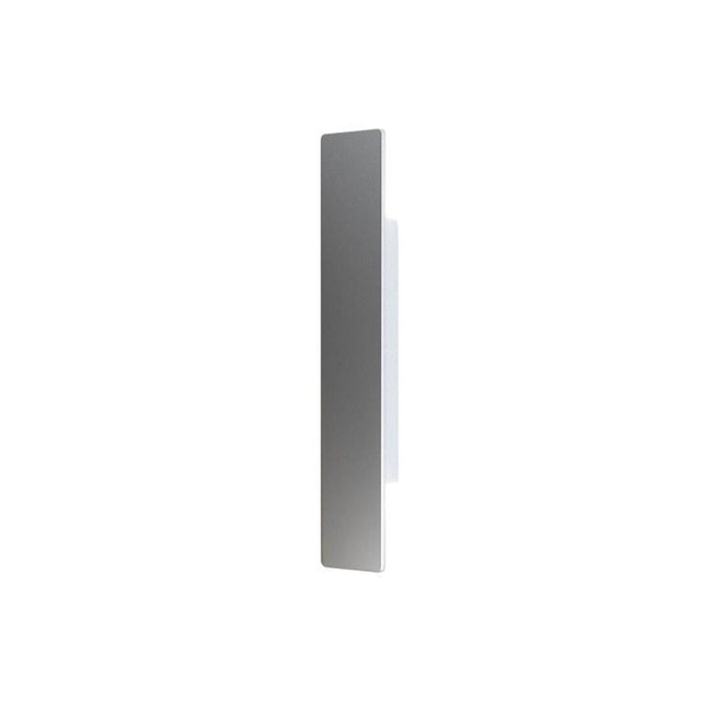 Ducy Wall Lamp