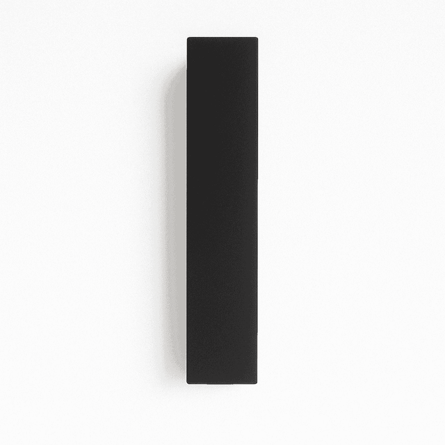 Ducy Wall Lamp