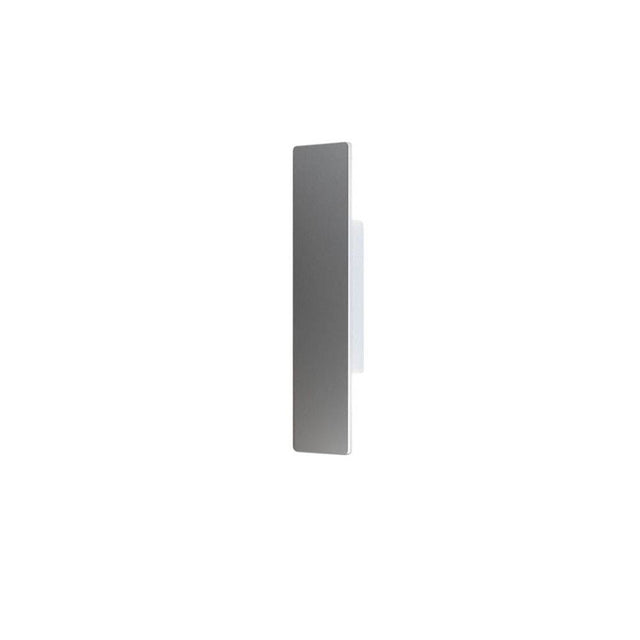 Odemis Wall Lamp