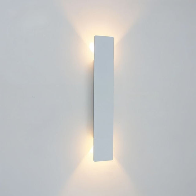 Vidja Wall Lamp