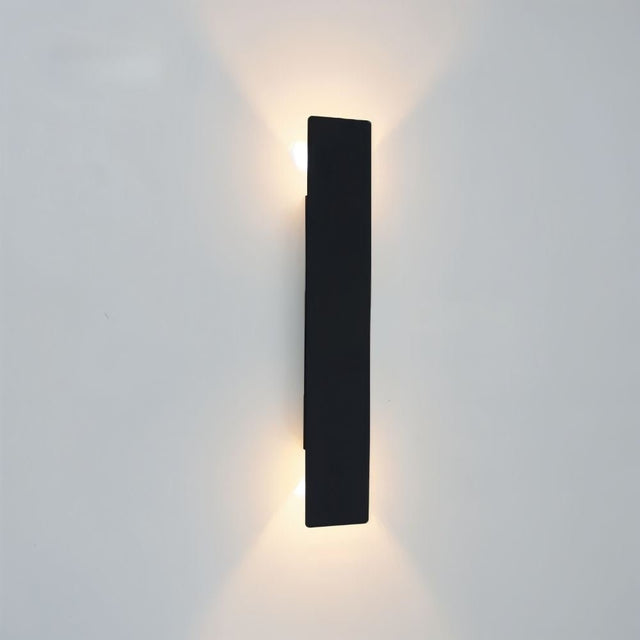 Vidja Wall Lamp