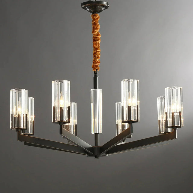 Winningen Chandelier