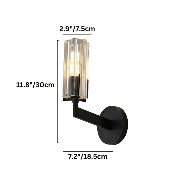 Winningen Wall Lamp