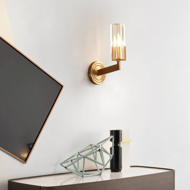Winningen Wall Lamp